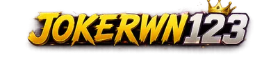 JOKERWIN123 Logo